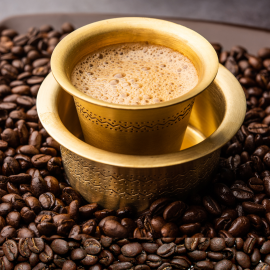 filter-coffee