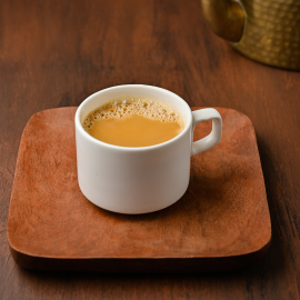 tea